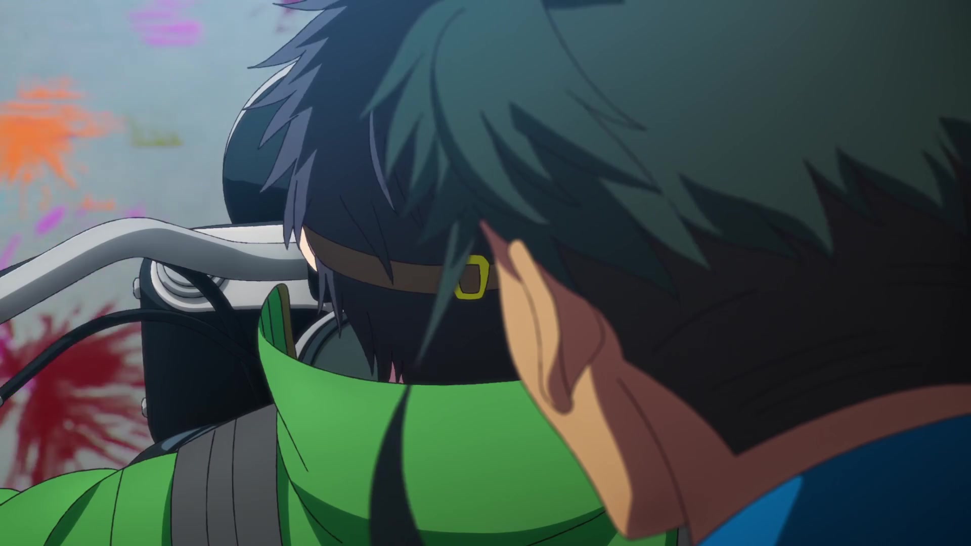 [Tsukyio Editing Resources] Zom 100 - Ep 4 - 93.mp4